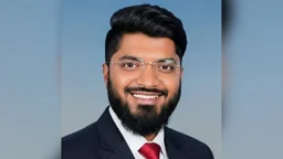 সবচেয়ে অকর্মা সন্তানগুলোই সাংবাদিক হয়, সাবেক ছাত্রদল নেতার স্ট্যাটাস