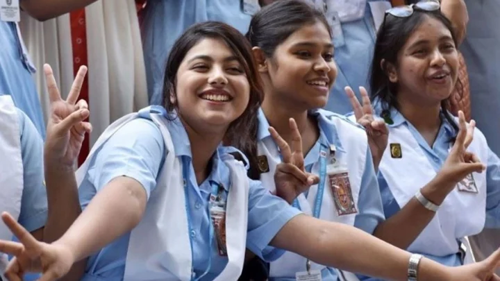 একাদশে ভর্তির প্রথম ধাপের ফল প্রকাশ