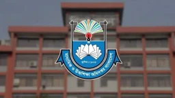 এআই ব্যবহার নিয়ে সারা দেশের স্কুল-কলেজে যে নির্দেশনা দিল মাউশি