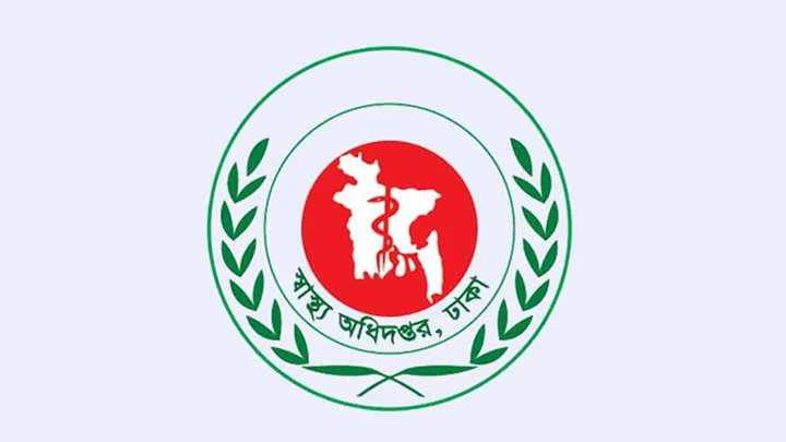 হাম উপসর্গে মারা গেছে আরও ৩ শিশু