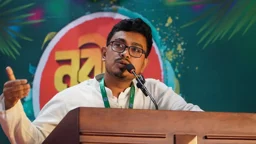 বিচারবহির্ভূত হত্যার বৈধতা চাওয়া গ্রহণযোগ্য নয়: সাদিক কায়েম