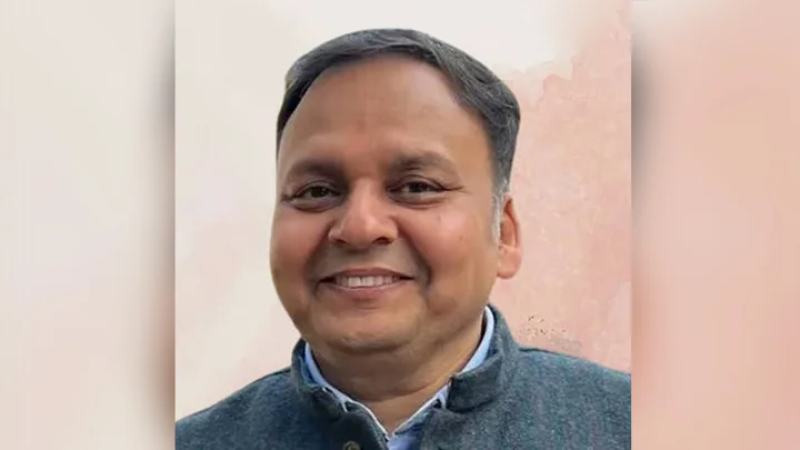 ঢাকায় ভারতীয় গোয়েন্দা সংস্থা ‘র’ প্রধান ও প্রধানমন্ত্রীর প্রতিরক্ষা উপদেষ্টার বৈঠক