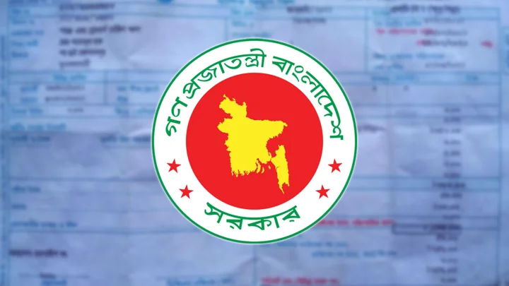 অতিরিক্ত বিদ্যুৎ বিলের বিষয়ে দেওয়া বিবৃতি বদলাল সরকার