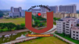 র‍্যাগিংয়ের ঘটনায় পাবিপ্রবিতে ৭ শিক্ষার্থী বহিষ্কার, ২ জনকে অর্থদণ্ড