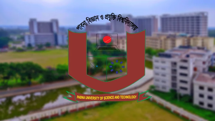 র্যাগিংয়ের ঘটনায় পাবিপ্রবিতে ৭ শিক্ষার্থী বহিষ্কার, ২ জনকে অর্থদণ্ড