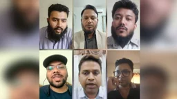 মেট্রোরেল ট্র্যাপে ঢাকা, অপচয় রুখতে উন্মুক্ত দরপত্রের দাবি আইপিডির