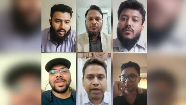 মেট্রোরেল ট্র্যাপে ঢাকা, অপচয় রুখতে উন্মুক্ত দরপত্রের দাবি আইপিডির