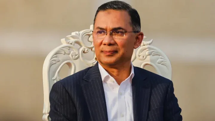 নিউইয়র্ক সফরে প্রধানমন্ত্রীর সঙ্গী হচ্ছেন ৩৫ জন