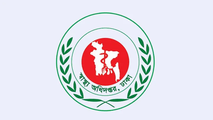 হাম উপসর্গে আরও ৩ প্রাণহানি, মোট মৃত্যু ১১শ ছুঁইছুঁই