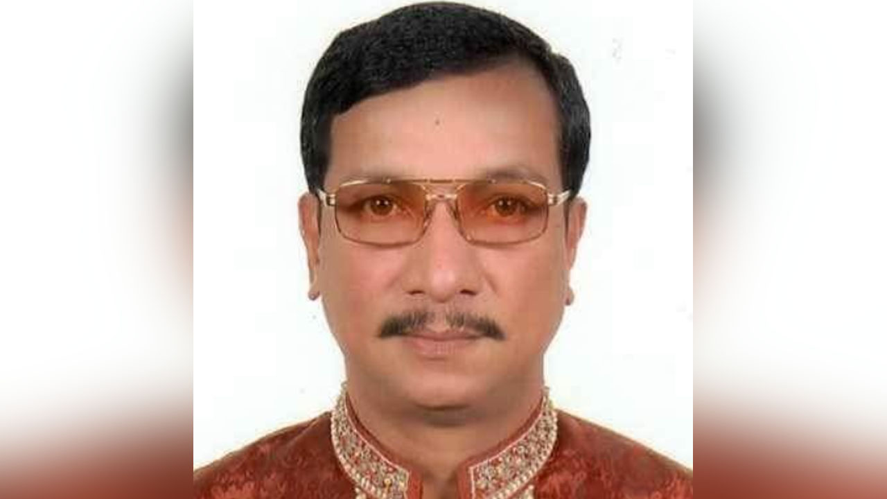 ছেলেরা সপরিবারে প্রবাসে, নিজ ঘরে মিলল বৃদ্ধের গলিত লাশ