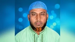 বিএনপি প্রার্থীকে নিয়ে অশালীন মন্তব্য, জামায়াত নেতাকে জরিমানা