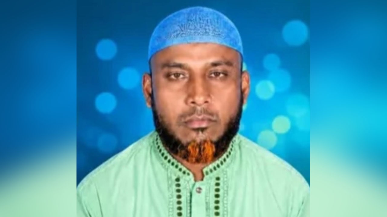 বিএনপি প্রার্থীকে নিয়ে অশালীন মন্তব্য, জামায়াত নেতাকে জরিমানা