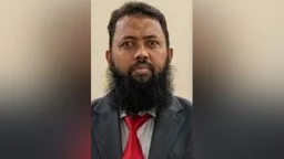 বেরোবির নতুন ট্রেজারার হলেন জবির অধ্যাপক ড. আবু হানিফ