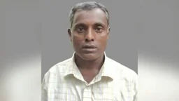 মসজিদের বিদ্যুৎ লাইন মেরামতের সময় পৌর কর্মীর মৃত্যু