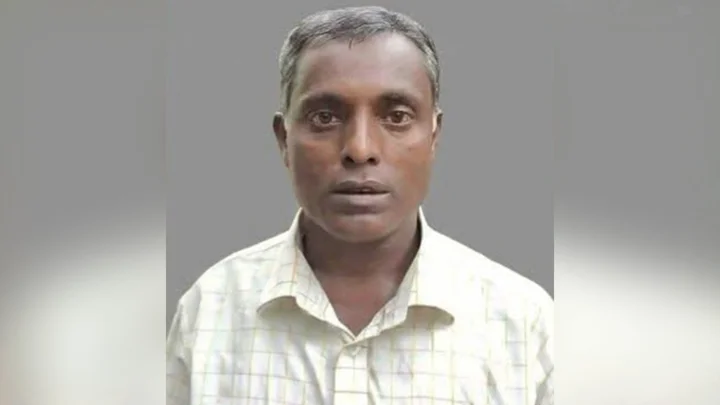 মসজিদের বিদ্যুৎ লাইন মেরামতের সময় পৌর কর্মীর মৃত্যু