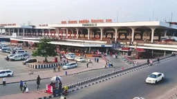 ইউরোপ থেকে ৩৫ বাংলাদেশিকে ফেরত