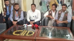 শাহজালালে বিমান থেকে স্বর্ণ জব্দে দুই দফায় ২ তথ্য