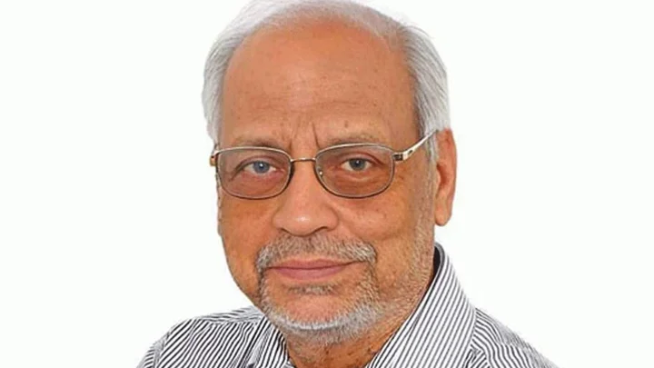 জামায়াত নেতা আখতারুজ্জামান গ্রেপ্তার