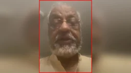 যে অভিযোগে জামায়াত নেতা আখতারুজ্জামান গ্রেপ্তার