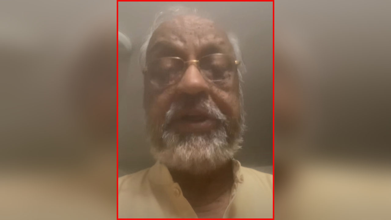 Akhter3