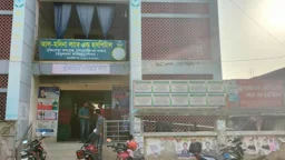 পাবনায় একই ক্লিনিকে অস্ত্রোপচারের পর ১১ রোগীর যক্ষ্মা শনাক্ত