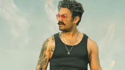 এবার সুপারহিরো হচ্ছেন আমির খান!