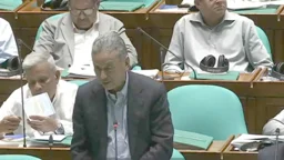 রাষ্ট্রীয় মালিকানাধীন ৬ ব্যাংকের খেলাপি ঋণ কত, সংসদে জানালেন অর্থমন্ত্রী