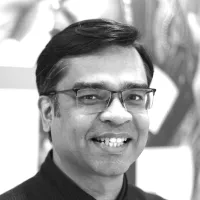 অমিতাভ বেহার
