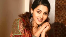 ঘুমের মধ্যেই অভিনেত্রী অনন্যার মৃত্যু