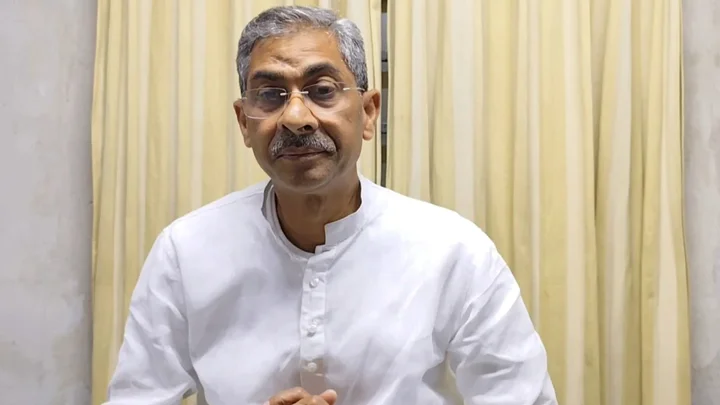 নতুন দায়িত্ব পেলেন এ্যানি
