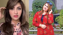 ‘বিক্রমপুরের মেয়েদের সব রান্নাই দারুণ মজাদার’