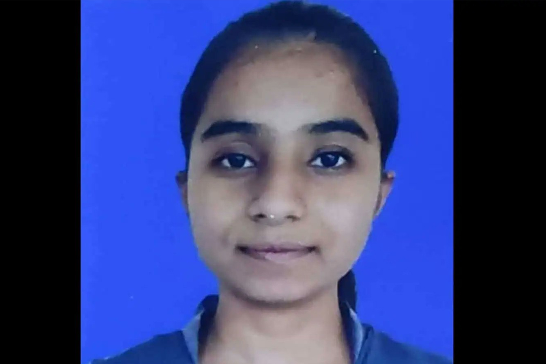 ভর্তি পরীক্ষায় প্রত্যাশিত ফল না আসায় ভারতে আরও এক শিক্ষার্থীর আত্মহত্যা 