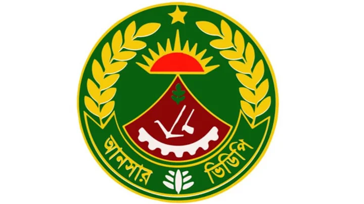 বিটিসিএল কার্যালয়ে যুবকের মৃত্যুর ঘটনায় আনসার সদস্য জড়িত থাকার খবর ‘ভিত্তিহীন’ দাবি