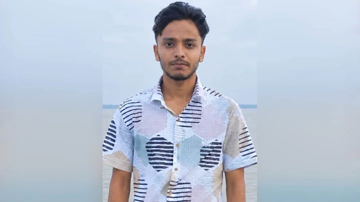 ইয়াবাসহ গ্রেপ্তারের পর ছাত্রদল নেতা স্থায়ী বহিষ্কার