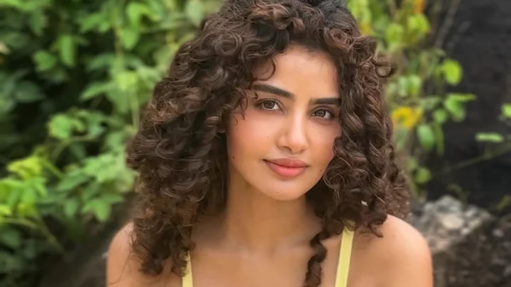 ১১ সন্তানের মা হতে চেয়েছিলাম, এখন সন্তানই চাই না: অনুপমা