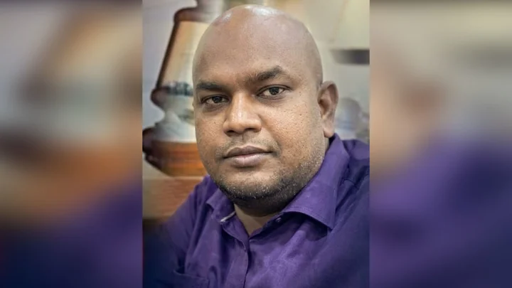 ‘মামলাবাজ’ সেই বিচারক বরখাস্ত
