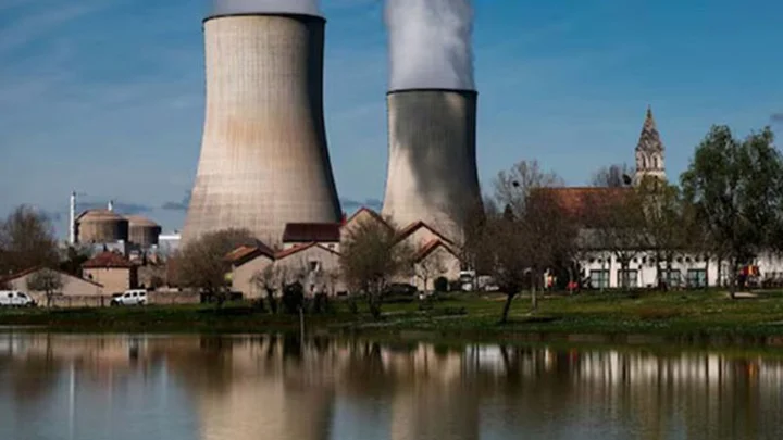Pakistan's cites Technical issues to refuse airspace for Bangladesh's nuclear fuel transit