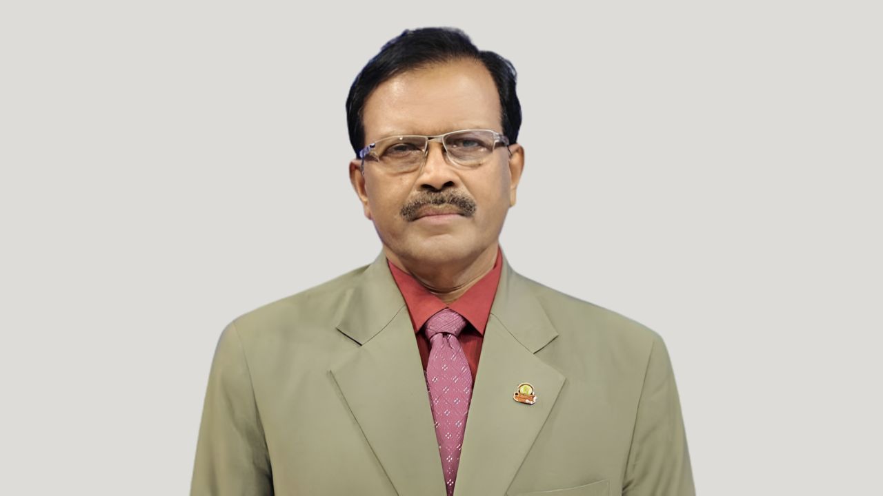 আওয়ামী লীগ হাজারবার মাফ চাইলেও জনগণ মাফ করবে না: হাবিবুর রহমান হাবিব