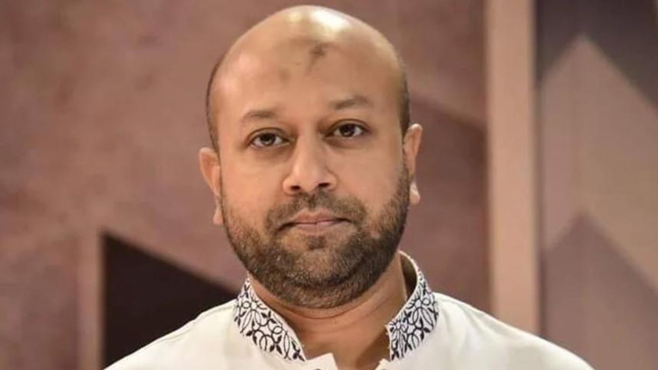 জ্বলন্ত আগুনের ওপর বসে দেশ পরিচালনা করেছেন ড. ইউনূস: ব্যারিস্টার ফুয়াদ