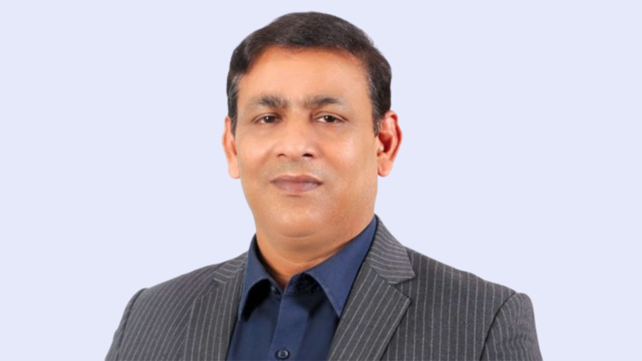 প্রশাসনে যার হাতে দেশ নিরাপদ, তাকেই দায়িত্ব দিতে হবে: খোকন তালুকদার