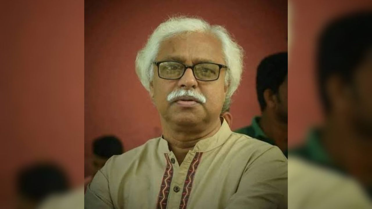 বাম দলগুলোর বিভক্তিতে তরুণদের আস্থা কমেছে: প্রিন্স