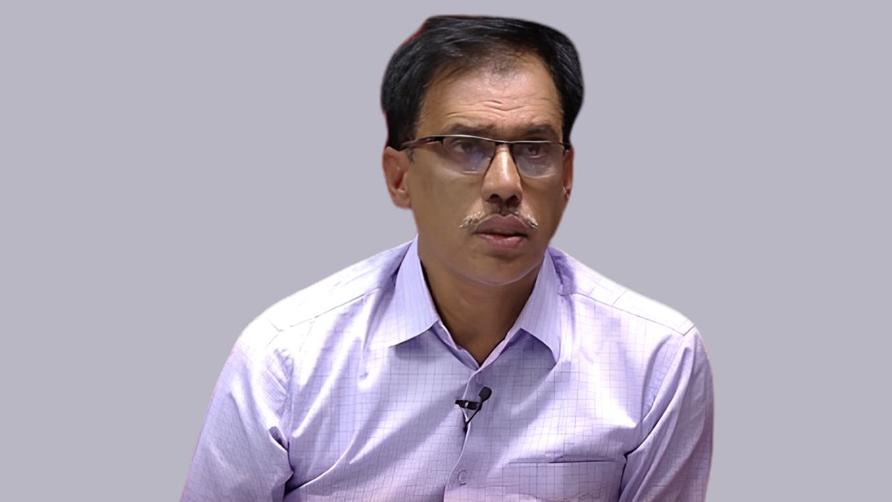 রাজনীতি এখন অর্থ ও সম্পদ অর্জনের প্রধান মাধ্যম: তাইফুল ইসলাম টিপু