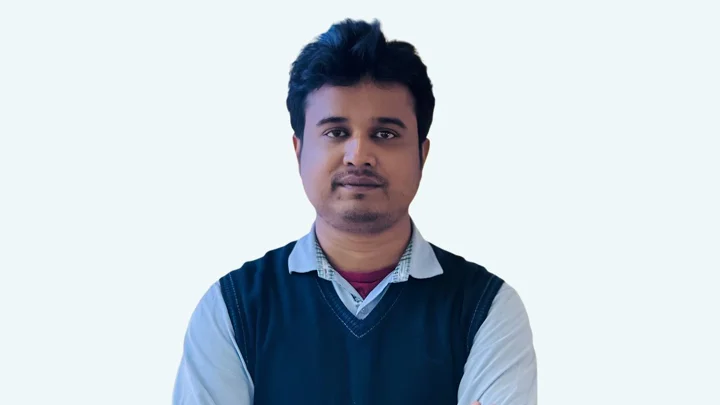 জবরদখল ও বলপ্রয়োগের রাজনীতি চিরতরে বর্জন করেছে ছাত্রদল: শ্যামল মালুম