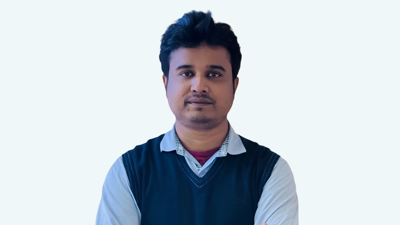 জবরদখল ও বলপ্রয়োগের রাজনীতি চিরতরে বর্জন করেছে ছাত্রদল: শ্যামল মালুম