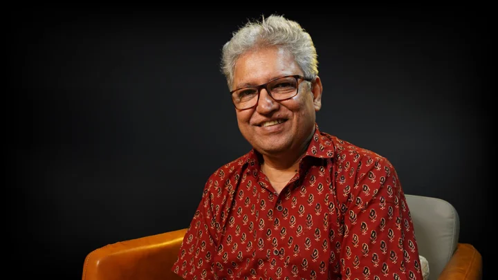 দেশকে ঐক্যবদ্ধ করার পরিবর্তে জাতীয় বিভক্তি তৈরি করেছেন ড. মুহাম্মদ ইউনূস: মাসুদ কামাল