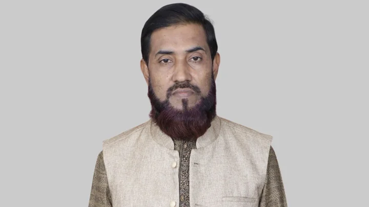 হাসিনার পথে হাঁটলে পরিণতি ভালো হবে না: সেলিম উদ্দিন