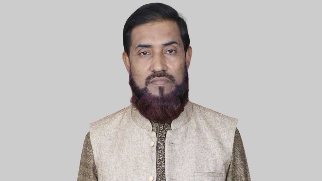 হাসিনার পথে হাঁটলে পরিণতি ভালো হবে না: সেলিম উদ্দিন
