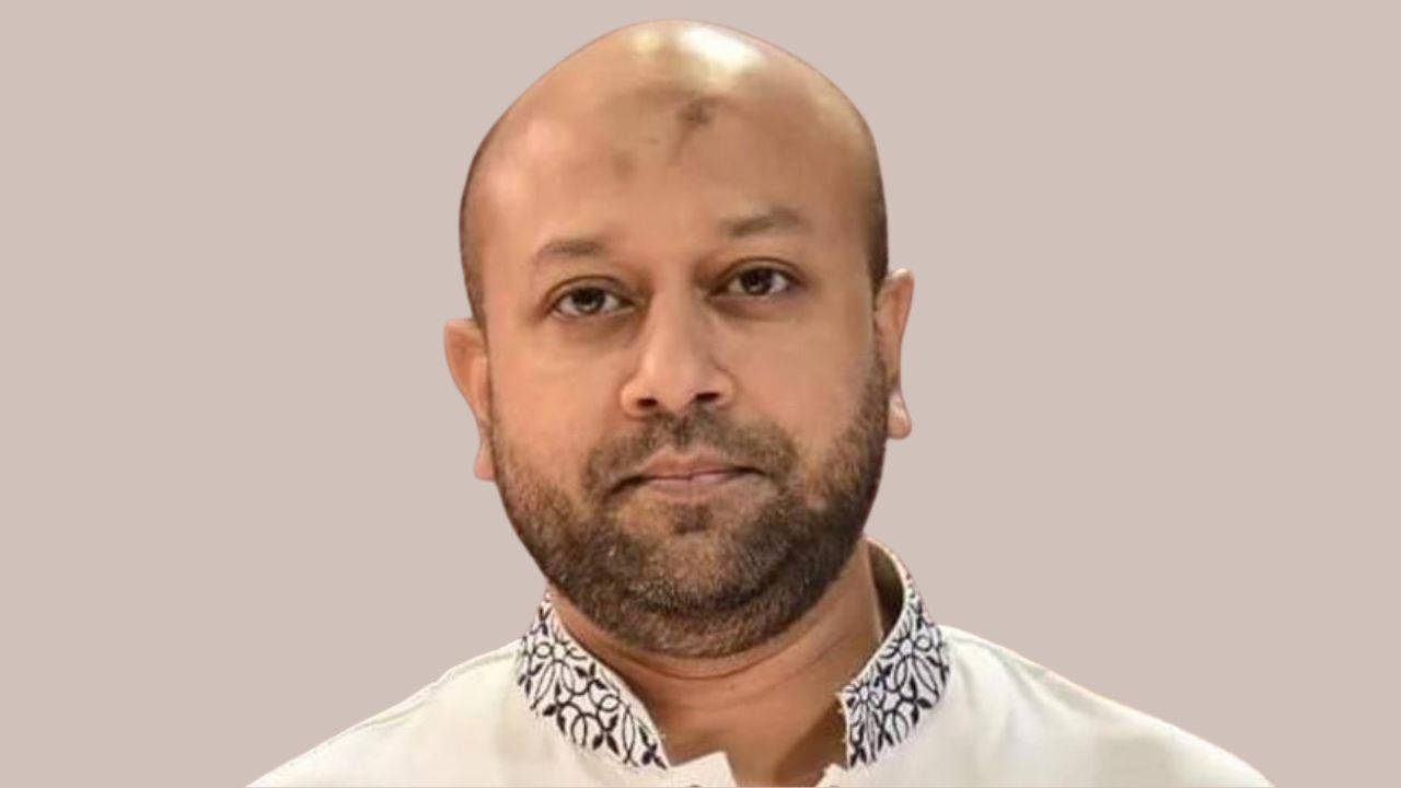 জুলাই গণঅভ্যুত্থান ছিল তরুণদের আত্মপরিচয়ের আন্দোলন: ব্যারিস্টার ফুয়াদ