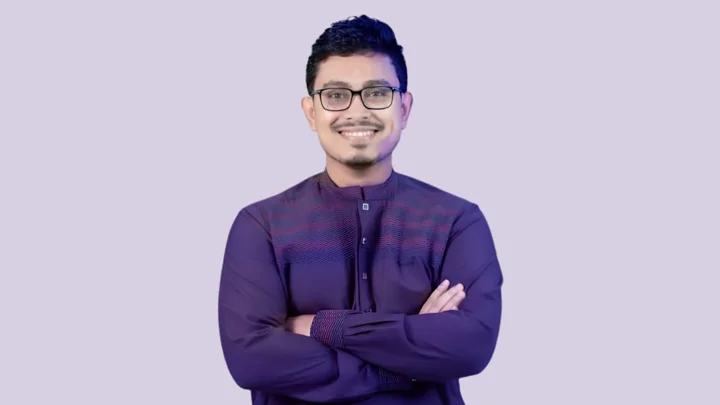 ক্লিনিং থেকে পরিবহন, সবখানেই অব্যবস্থাপনা: সাদিক কায়েম