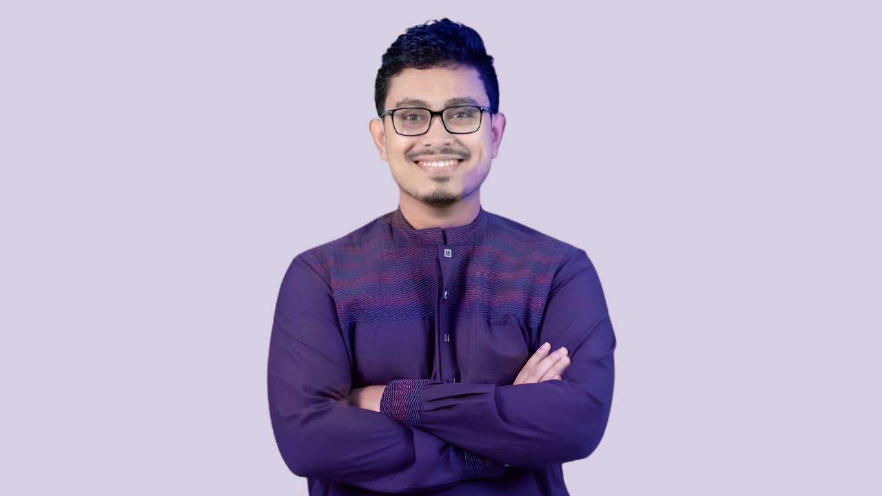 ক্লিনিং থেকে পরিবহন, সবখানেই অব্যবস্থাপনা: সাদিক কায়েম